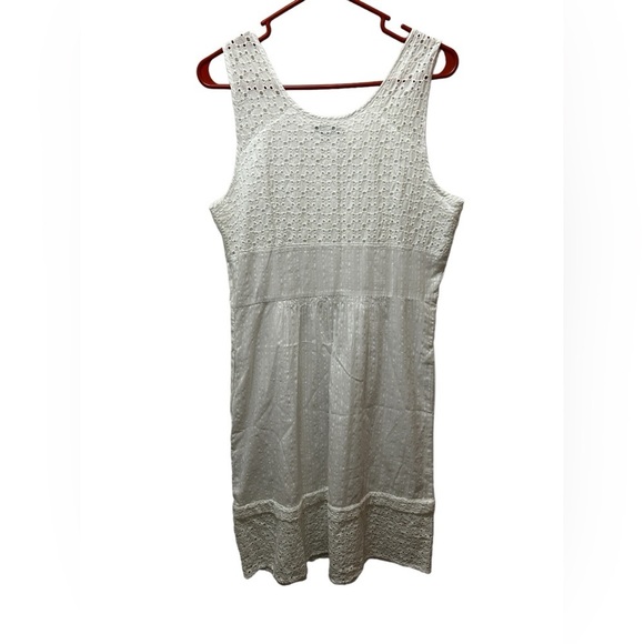 Madewell Dress - Picture 3 of 4